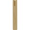 Ekena Millwork 1 3/4"W x 10"D x 12"H Clarksville Bracket, Alder BKTW02X10X12CVAL - alternate 3